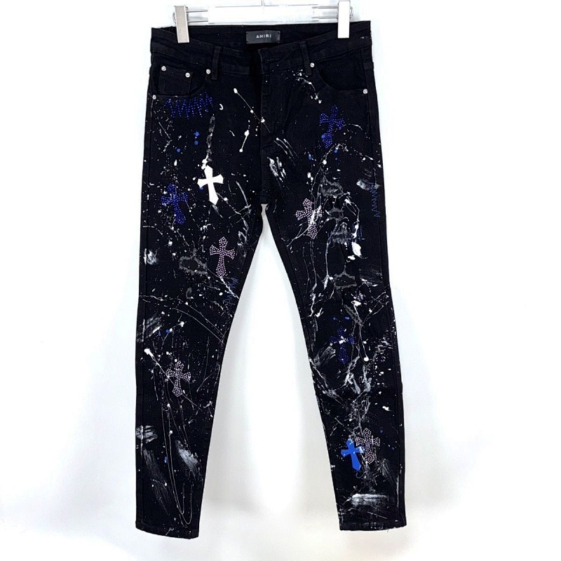 CHROME HEARTS (379)
