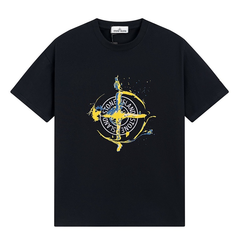 STONE ISLAND (200)