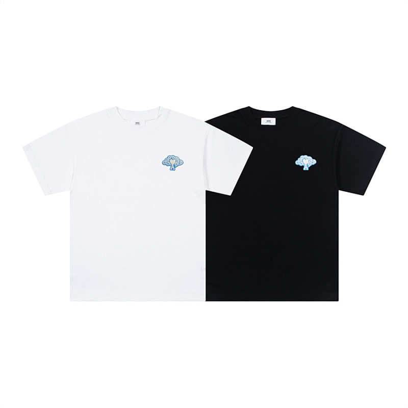 AMI TSHIRTS (21)