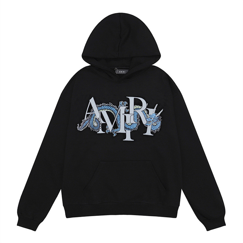 AMIRI (675)