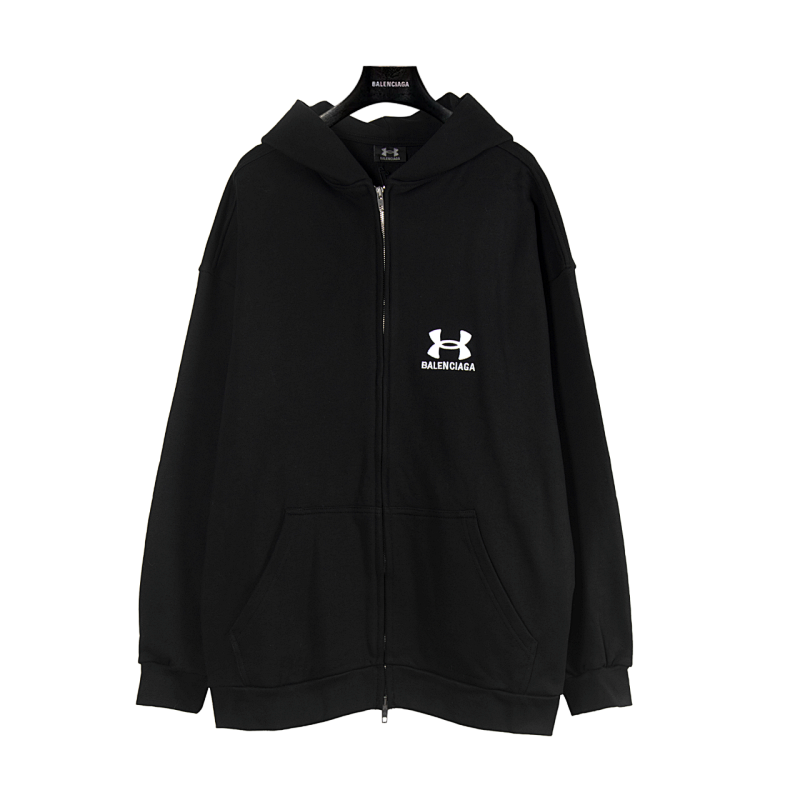 BALENCIAGA (729)