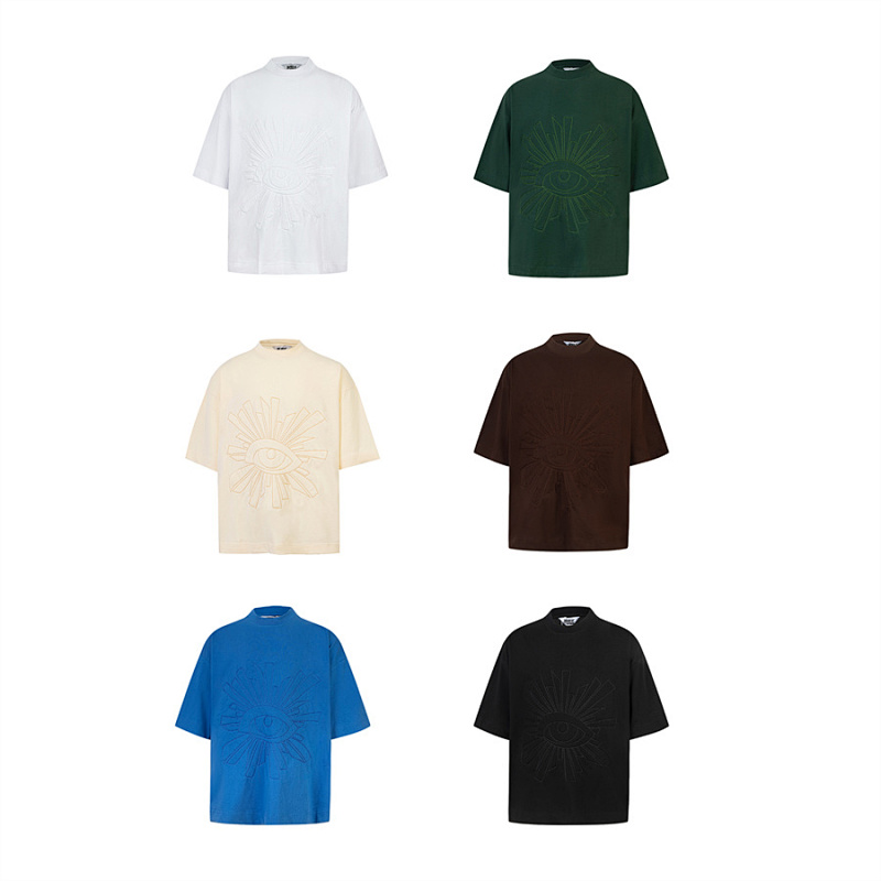 HOUSE OF ERRORS TSHIRTS (9)