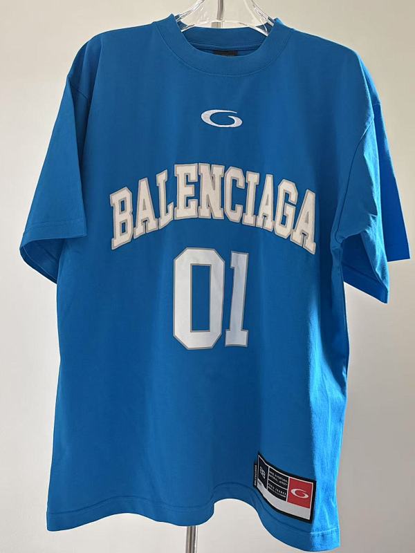 BALENCIAGA TSHIRTS (19)