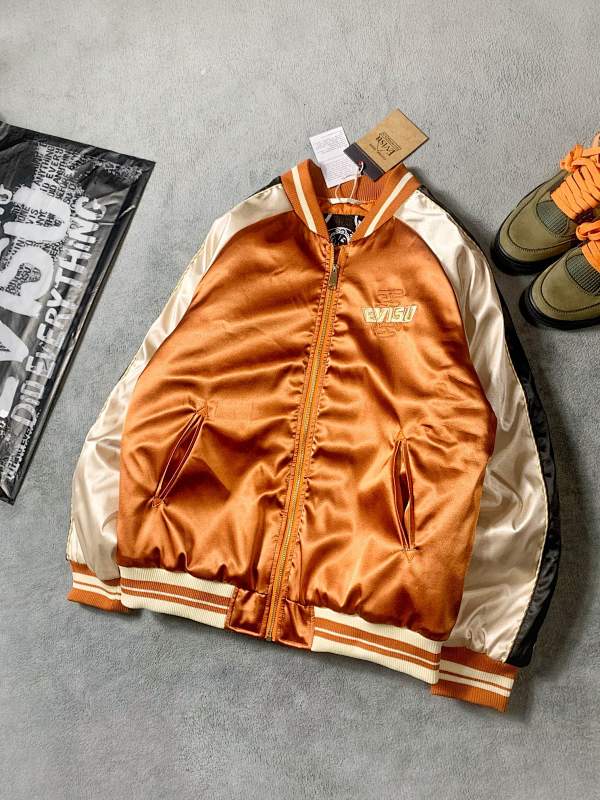 EVISU (253)