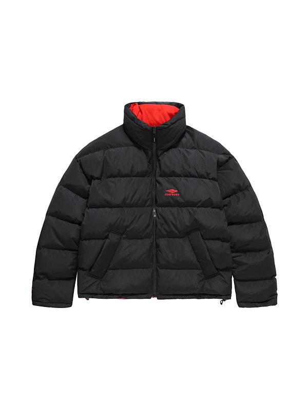 BALENCIAGA (690)