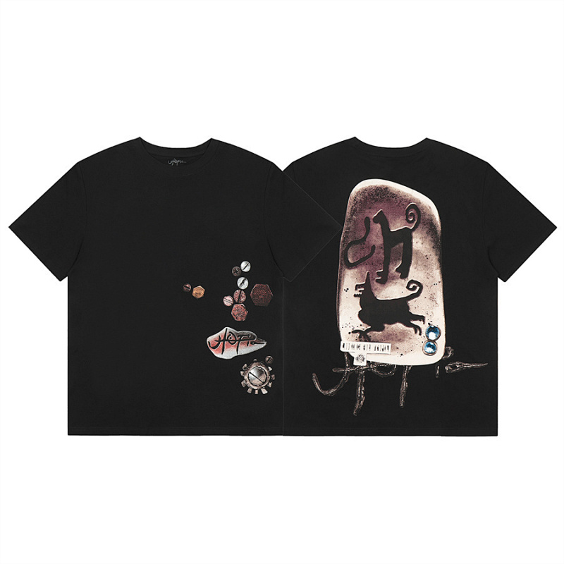 TRAVIS SCOTT (404)