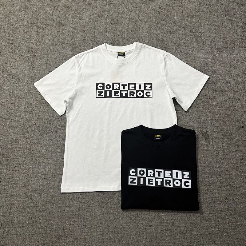 CORTEIZ TSHIRTS (63)