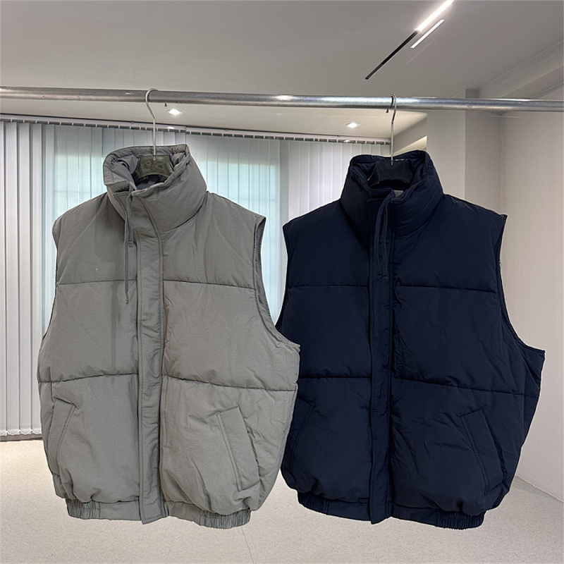 FEAR OF GOD (406)