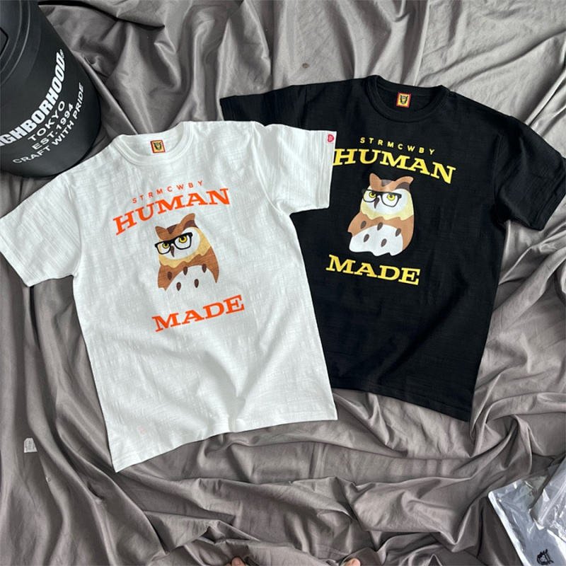 HUMAN MADE (85)