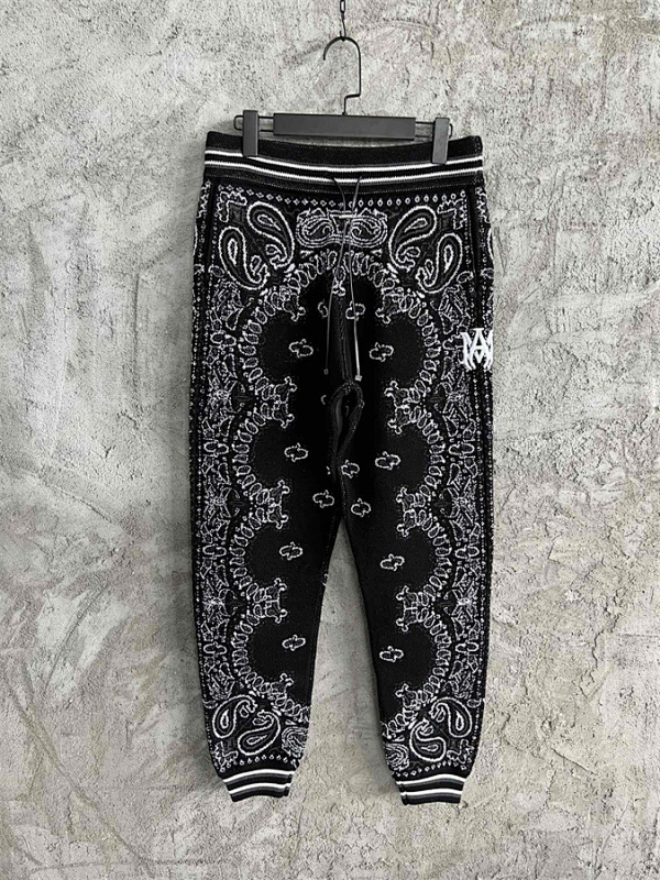 AMIRI (633)