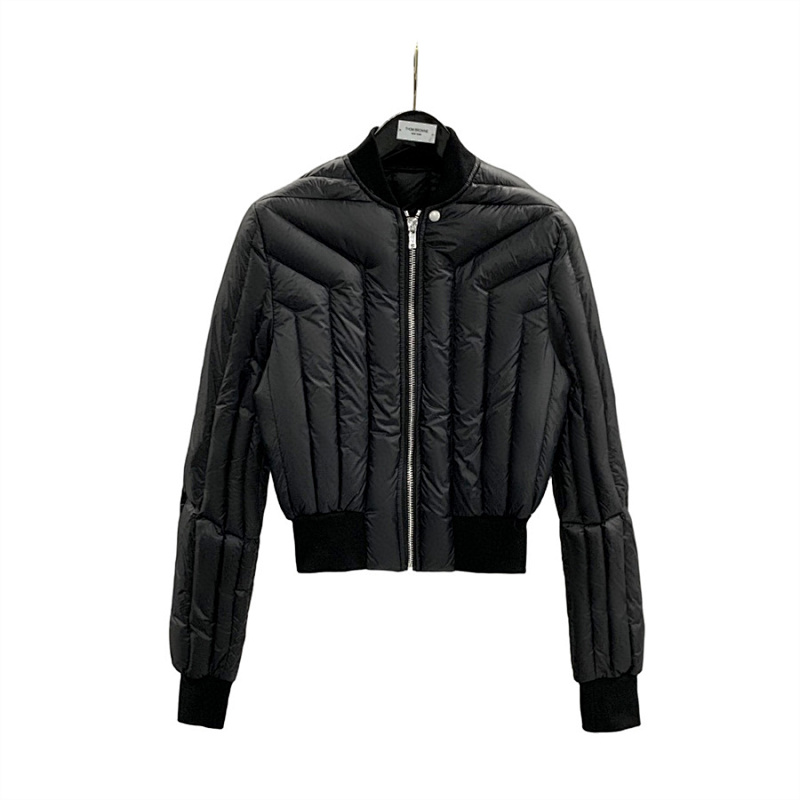 RICK OWENS (312)