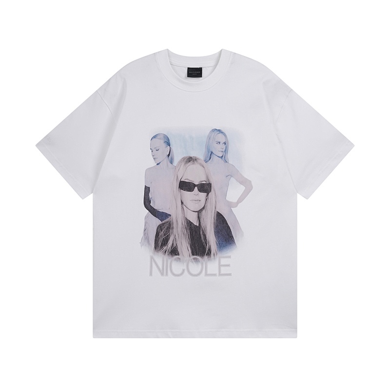 BALENCIAGA (664)
