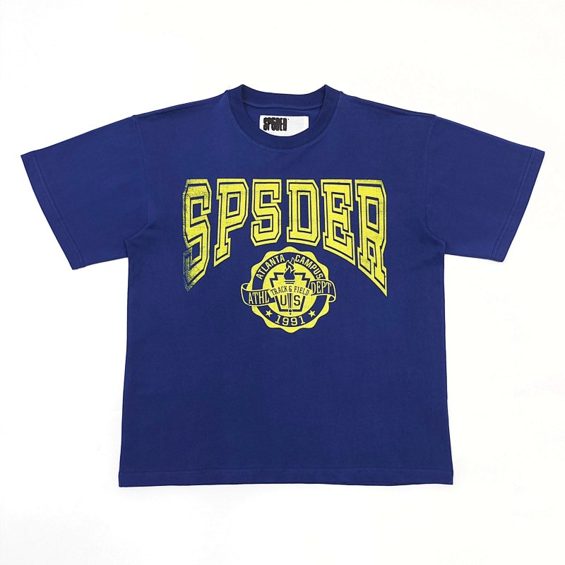 SP5DER TSHIRTS (14)
