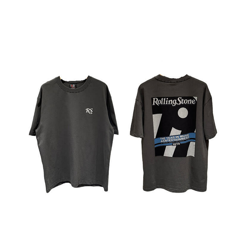 VINTAGE TSHIRTS (2)