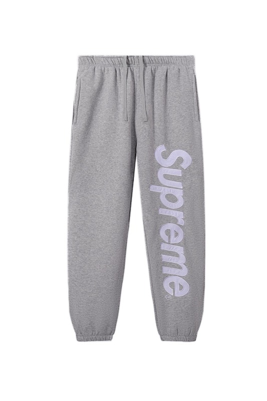 SUPREME (245)