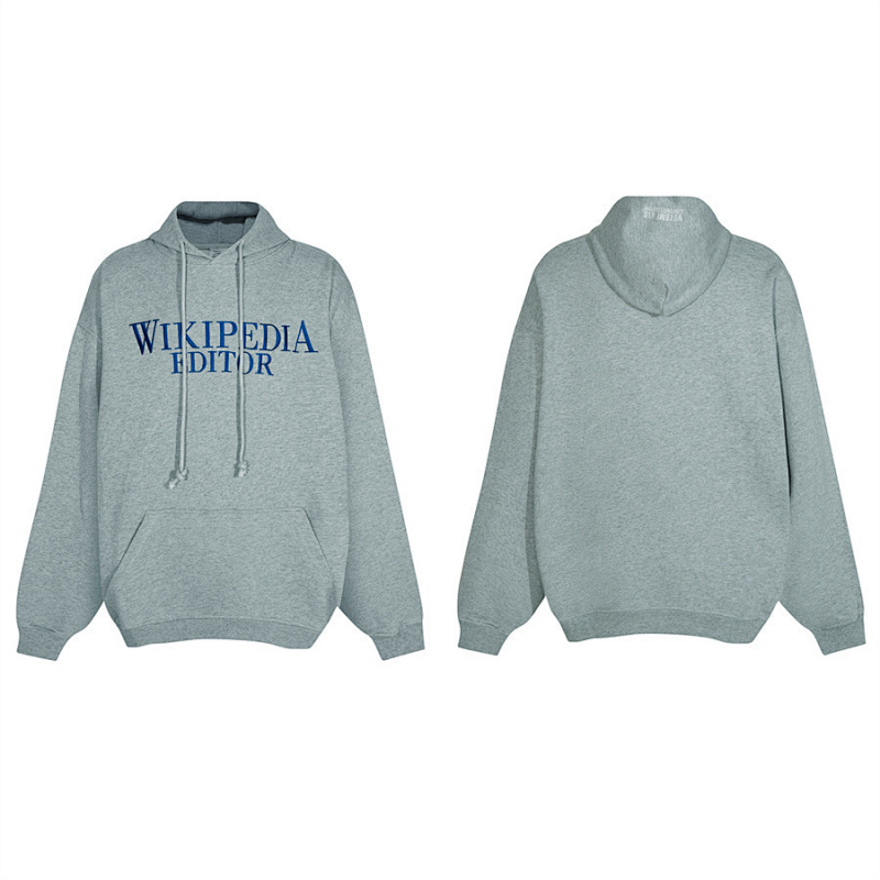 VETEMENTS (324)