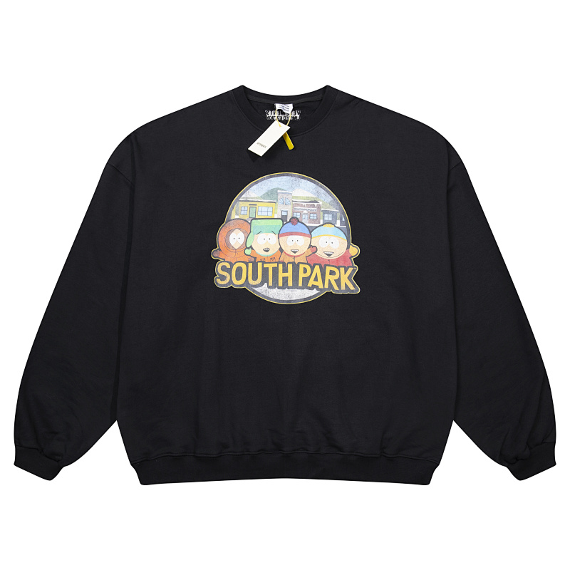VETEMENTS (260)