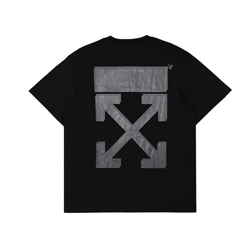 OFF WHITE (830)