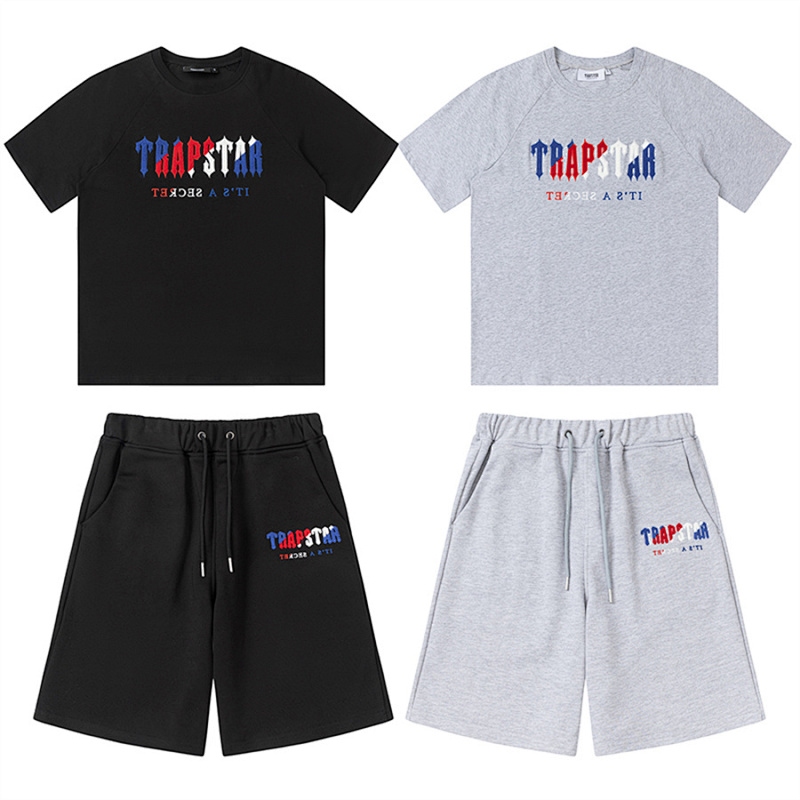 TRAPSTAR (276)