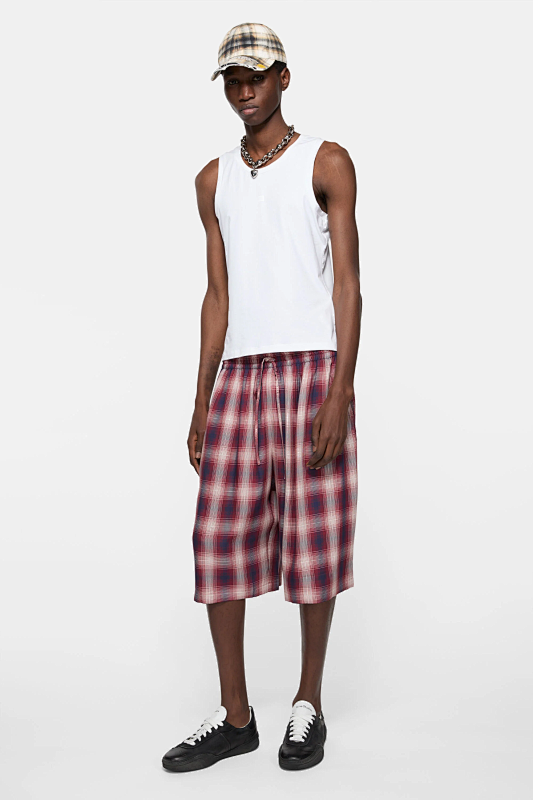 ACNE (73)