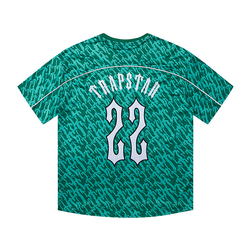 TRAPSTAR (259)
