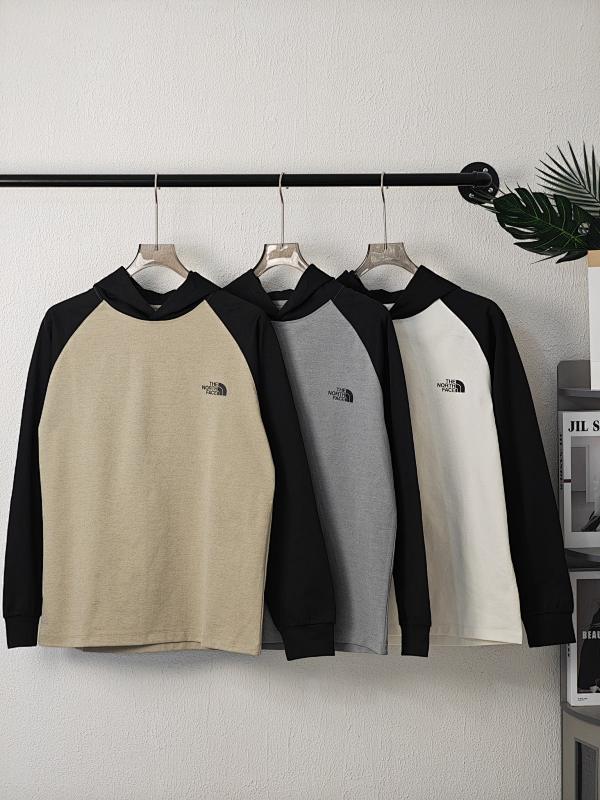 THE NORTH FACE (270)