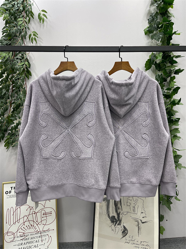 OFF WHITE HOODIES (48)