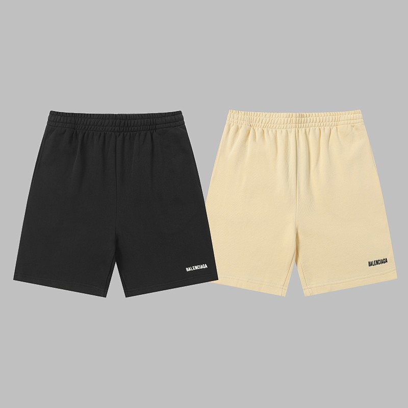 BALENCIAGA (538)