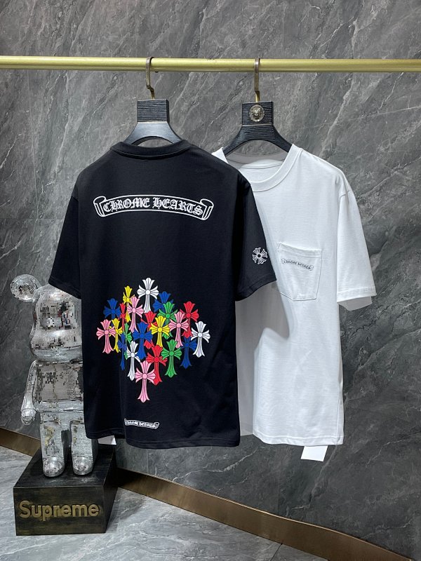 CHROME HEARTS (330)