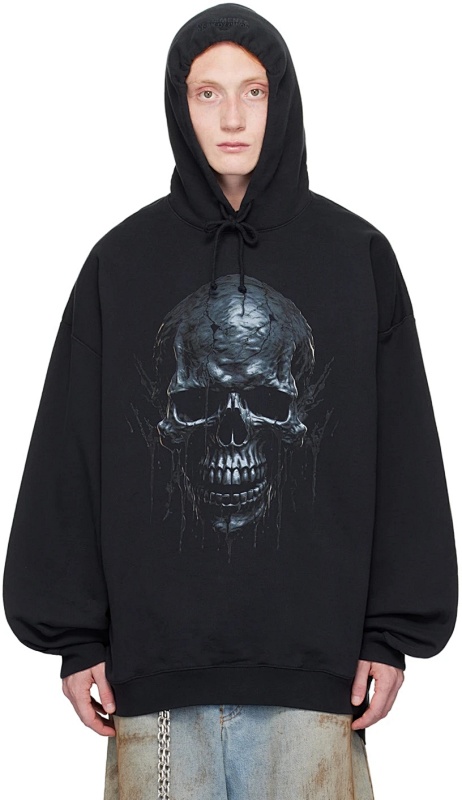 VETEMENTS (268)