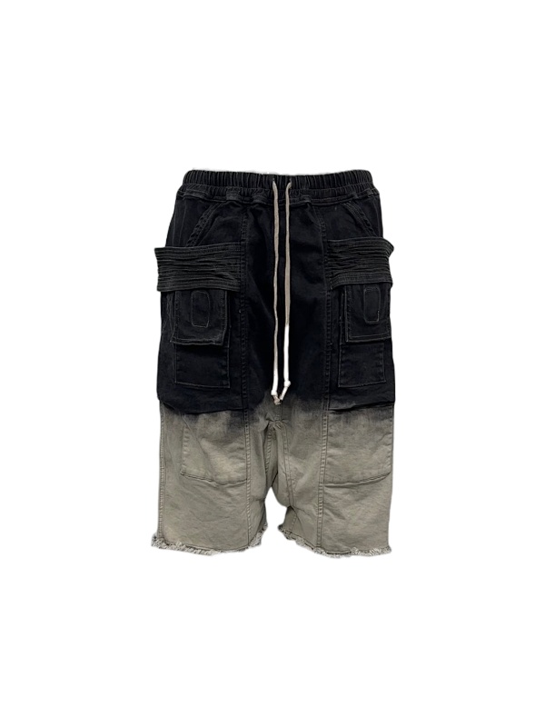 RICK OWENS (253)