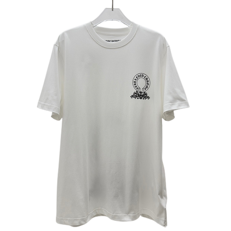 CHROME HEARTS (1120)