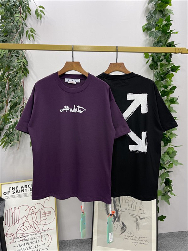 OFF WHITE (981)