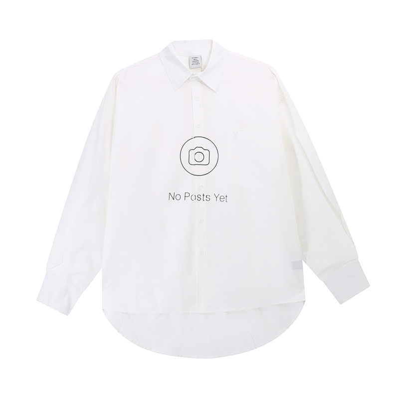 VETEMENTS (167)