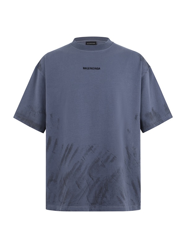 BALENCIAGA (138)