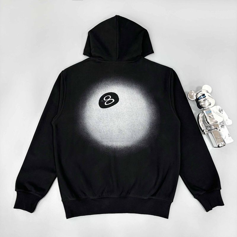 STUSSY HOODIES (55)