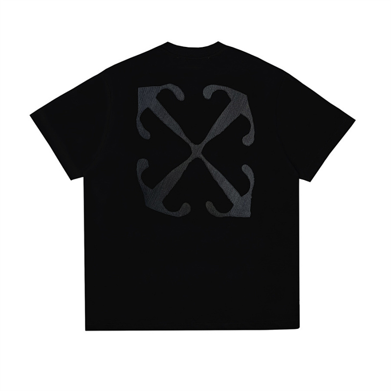 OFF WHITE (768)