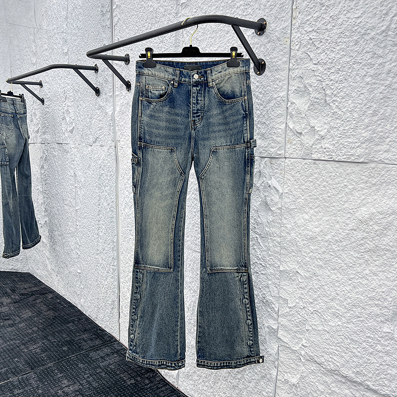 AMIRI JEANS (53)