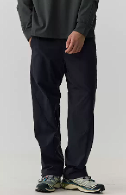 KITH PANTS