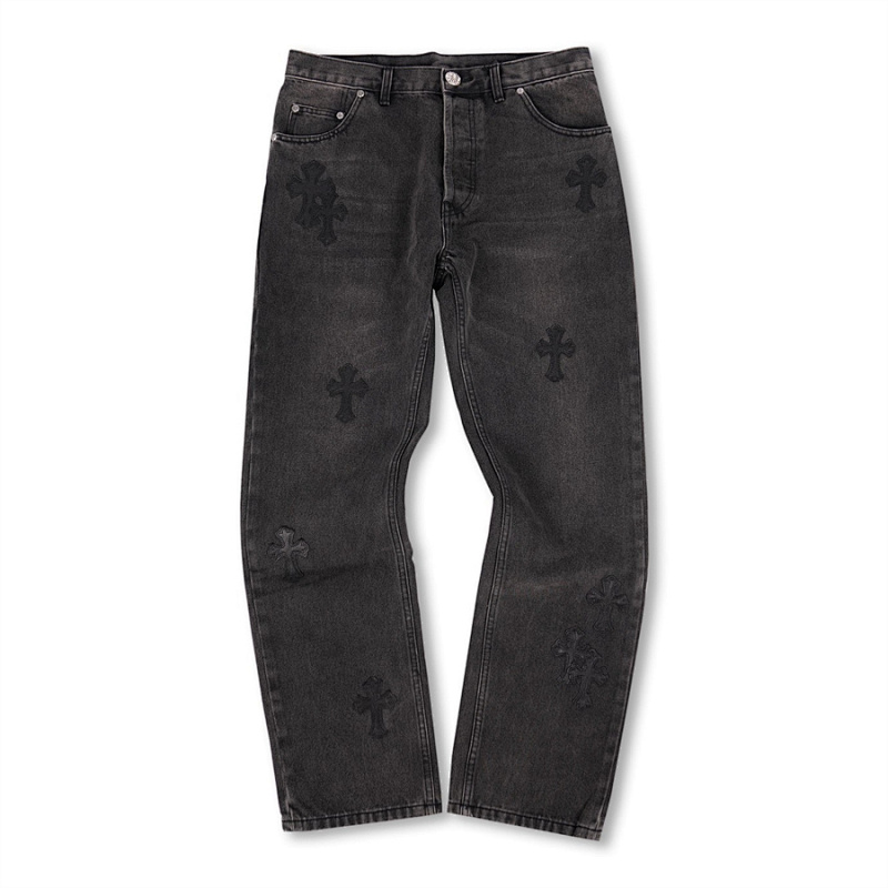 CHROME HEARTS (879)