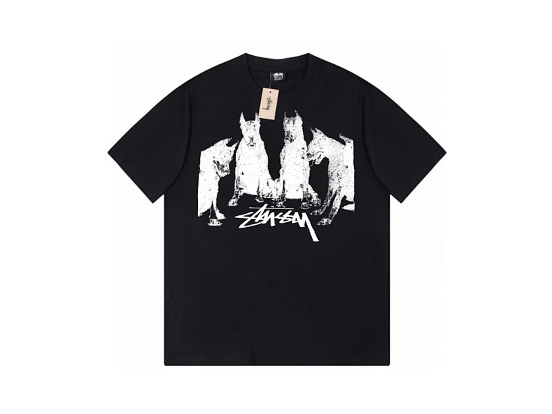 STUSSY (36)