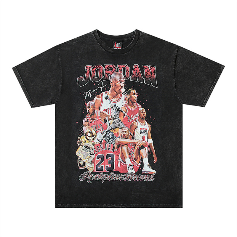 VINTAGE TSHIRTS (181)