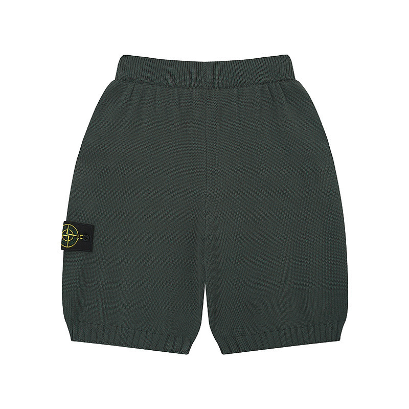 STONE ISLAND (12)