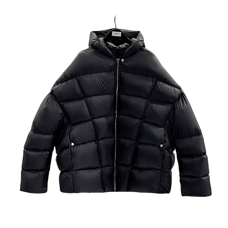 RICK OWENS (283)
