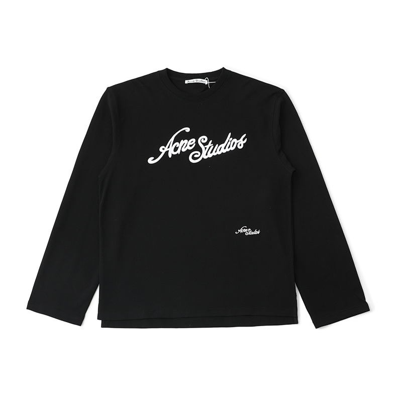 ACNE STUDIOS (100)