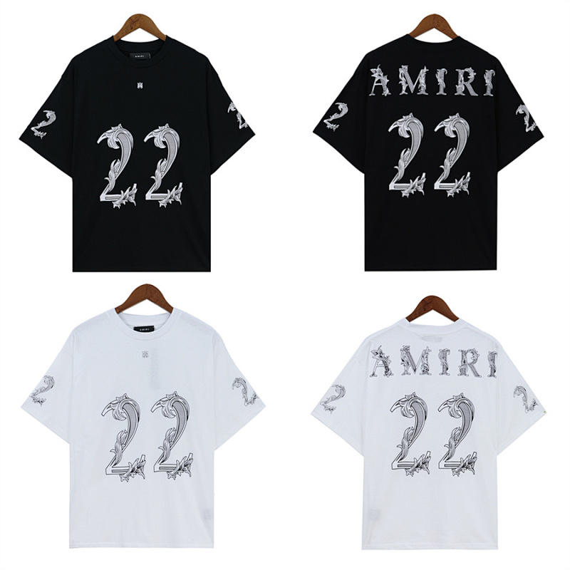 AMIRI (452)