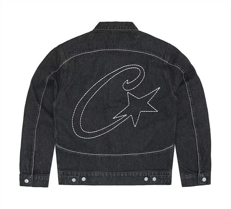 CORTEIZ DENIM_JACKETS (5)