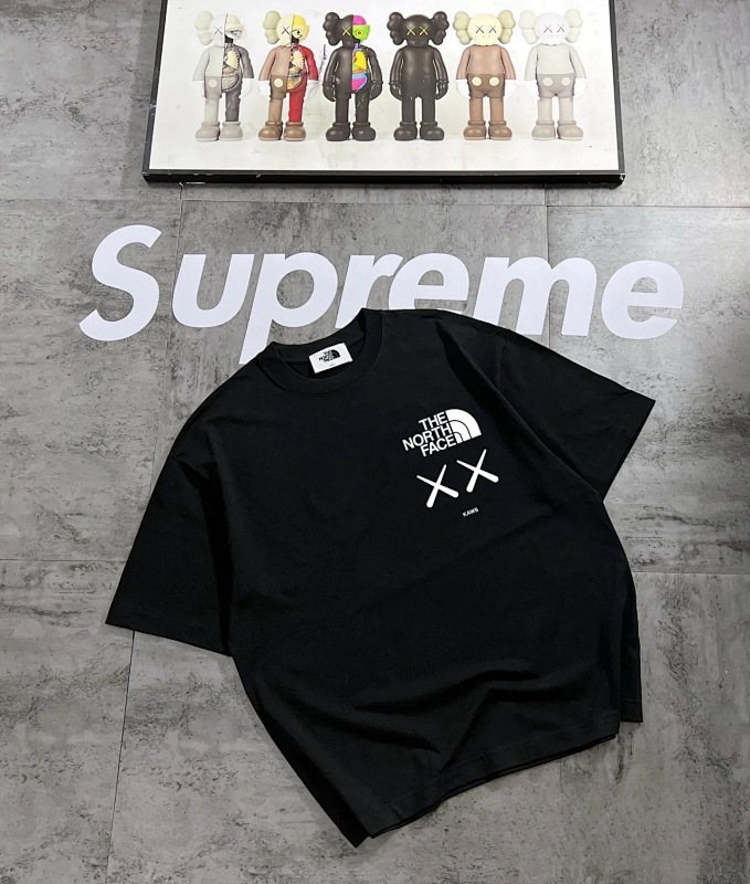 THE NORTH FACE (181)