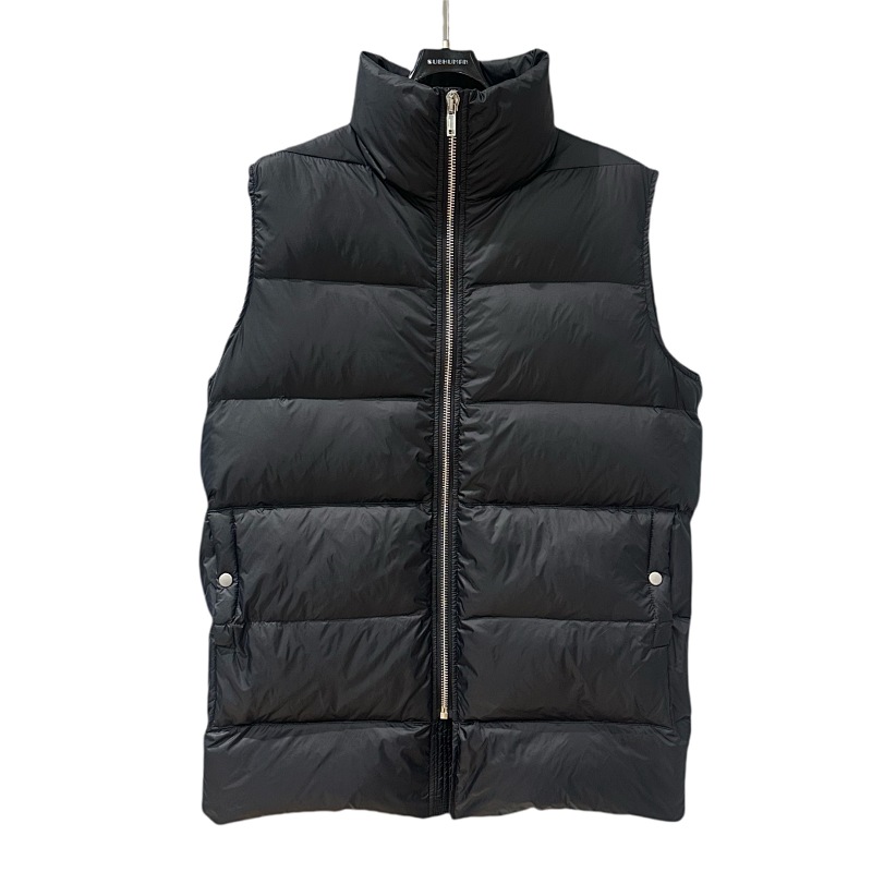RICK OWENS (217)