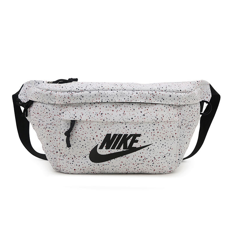 NIKE SNEAKERS (45)